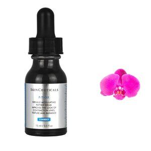 Skinceuticals P-Tiox 15ml / 0.5oz travel size